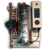 SAVITR Ultra 12 Plus (380В, 12кВт)