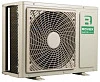 Rovex Smart PRO RS-18PXI5