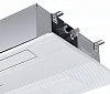 Haier AB182MAERAD