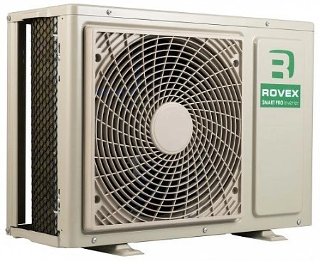 Rovex Smart PRO RS-18PXI5