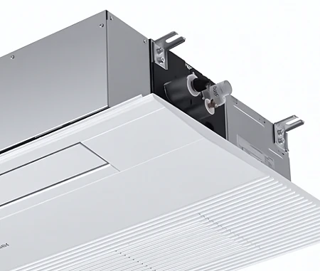 Haier AB182MAERAD