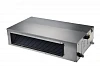QUATTROCLIMA QV-I48DG/QN-I48UG