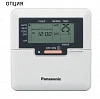 Panasonic FREE MULTI SYSTEM Z CS-Z 20TKEW