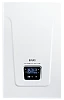 Baxi Ampera Plus 30