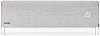 Ballu Multi smart BSNI-FM/in-10HN8_V1/EU