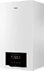 Haier GreenLine 1.26 Ti