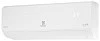 Electrolux Fusion 2.0 EACS/I-18HF2/N8