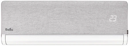 Ballu Multi smart BSNI-FM/in-10HN8_V1/EU