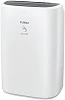 Funai RAD-N16F5E
