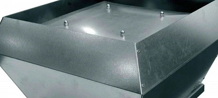 Lessar LV-FRCV 250-2-1 E15