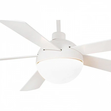 Faro Izaro (33514)