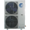 Systemair SYSPLIT SIMPLE DUCT 48 HP R N