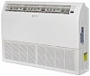 Dantex DM-DP071DL/CF