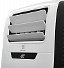 Electrolux Manhattan EACM-09 FM/N3