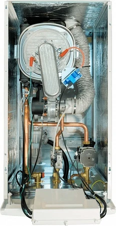 ITALTHERM TIME POWER 50 K
