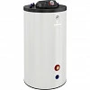 Galmet FUSION 100