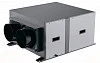 Polman PL-C90