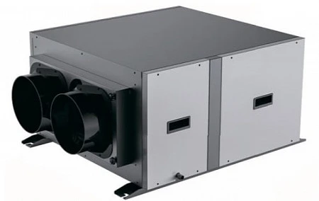 Polman PL-C90