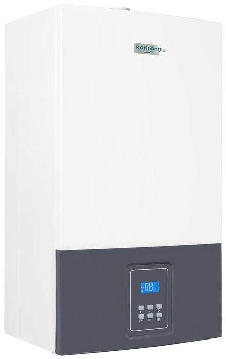 Kotitonttu TOIVO T18 O OpenTherm