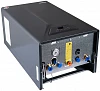 ITALTHERM CITY CLASS 25 F Black Moon Heating