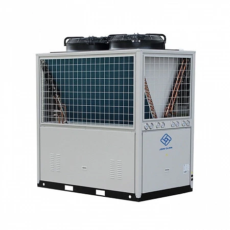 Joyclima HLRE-60/S