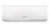 Hisense Smart Free Match AMS-07UW4RVEDB00H
