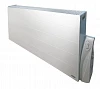 General Climate CR21 1500W настенный