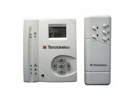 Тепломаш КЭВ-36П4022Е