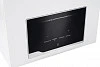 Haier GreenLine 1.30 TiW
