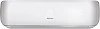Hisense Premium Design Super AS-10UW4RVETG01 WI-FI