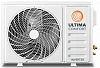 ULTIMA COMFORT Eclipse ECS-I24PN