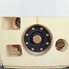 Bosch WD 160 B