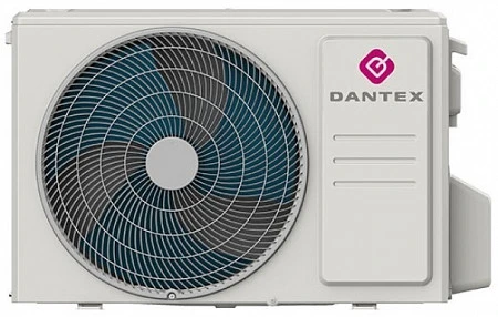 Dantex Perfect RK-24PDMI/RK-24PDMIE