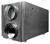 Energolux Brissago-EC HPE 850