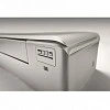 Daikin Stylish FTXA25BS/RXA25A