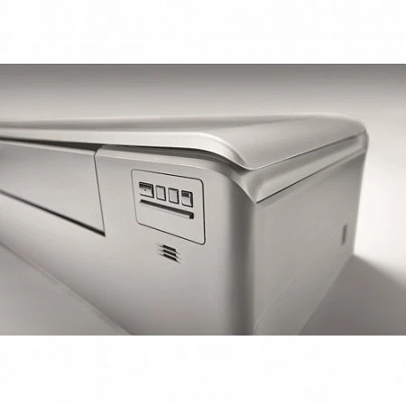 Daikin Stylish FTXA25BS/RXA25A
