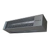 Tropik Line X412E10 ZINK