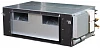 Dantex DM-DP250T1/BF