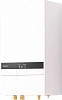 Panasonic WH-SXC09K9E8