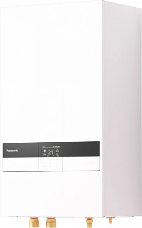 Panasonic WH-SXC09K3E5