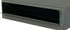 CHERBROOKE ADI-09UX4RK
