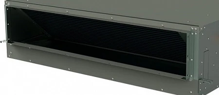 CHERBROOKE ADI-09UX4RK