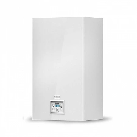 Thermona THERM 14 KDZN котёл для отопления с возможностью подключения бойлера