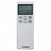 Mitsubishi Heavy SRK20ZS-WT/SRC20ZS-W
