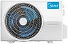 Midea Breezeless E MSFE-09N8D6-I/MSFE-09N8D6-O