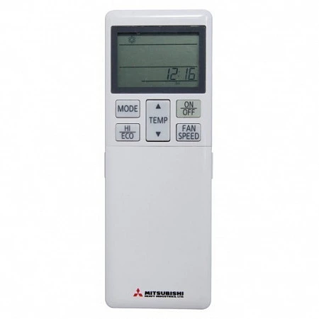 Mitsubishi Heavy SRK20ZS-WT/SRC20ZS-W