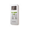 Marsa MRK-36BHTN/MRK-36HTNE-W