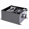Minibox E-850 PREMIUM GTC