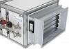 Breezart 6000 Aqua-BC