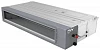 SYSCOOL SYSVRF 3SE DUCT M 125 D Q